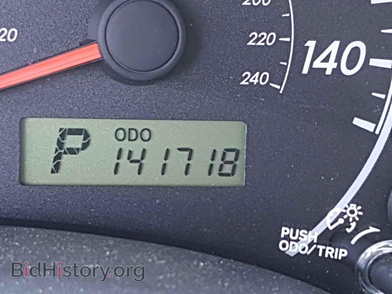 2013 TOYOTA COROLLA - VIN: 2T1BU4EEXDC981068 - Photo 8