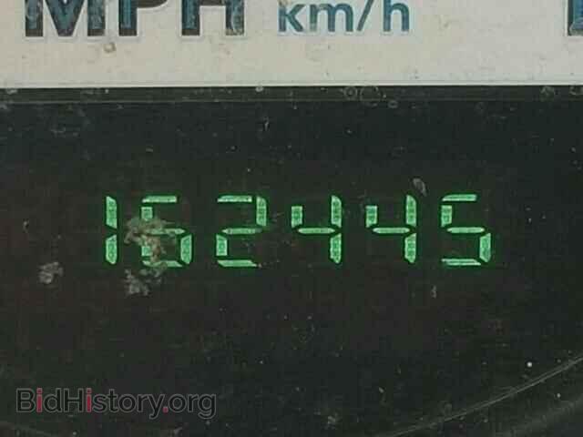 2006 DODGE CARAVAN - VIN: 1D4GP24RX6B722302 - Фото 8