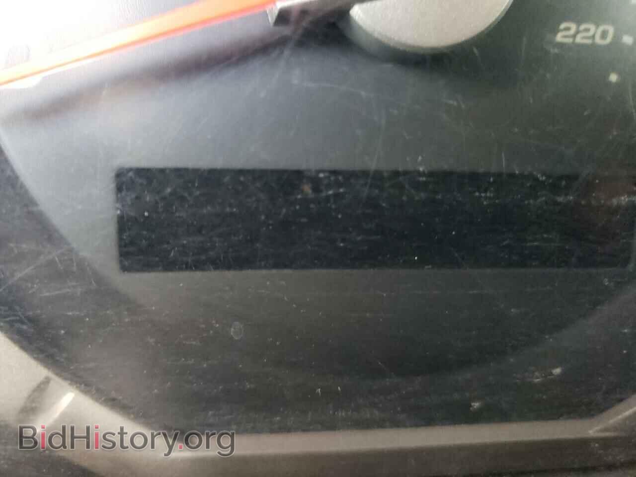 2006 HONDA PILOT - VIN: 2HKYF18416H516717 - Фото 8