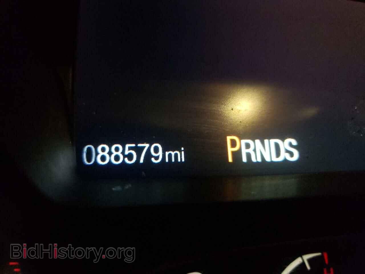 2015 FORD FOCUS - VIN: 1FADP3J23FL292397 - Фото 8