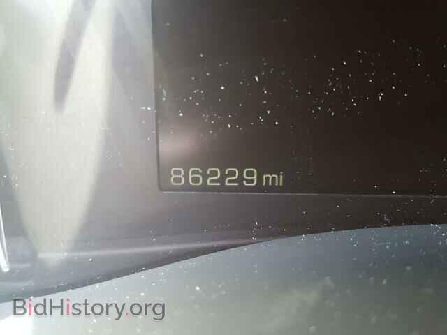 2014 CADILLAC ATS - VIN: 1G6AJ5SX8E0192383 - Фото 8
