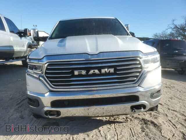 2019 RAM 1500 - VIN: 1C6SRFKT6KN648609 - Фото 5