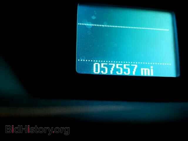 2015 FORD TRANSIT CO - VIN: NM0LS7FX8F1185046 - Фото 8