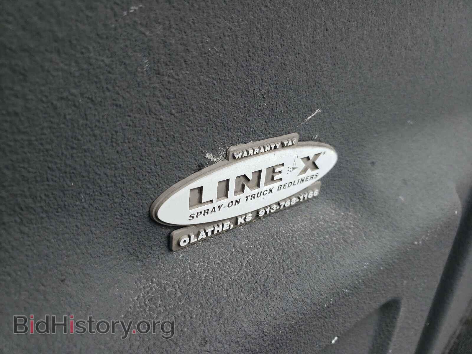 2007 CHEVROLET SILVERADO - VIN: 3GCEC14X37G200760 - Фото 9