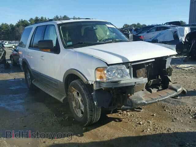 Photo 1FMFU18LX4LA46664 - FORD EXPEDITION 2004