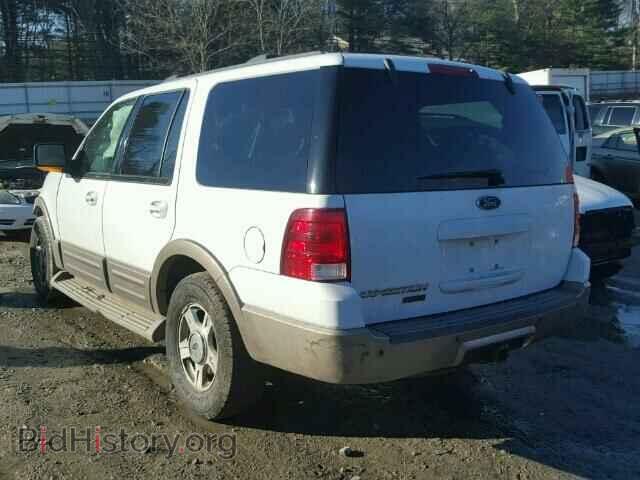2004 FORD EXPEDITION - VIN: 1FMFU18LX4LA46664 - Фото 3