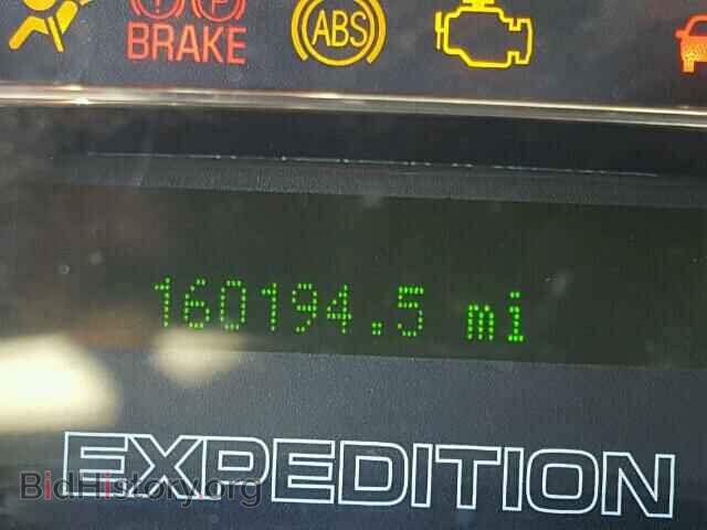 2010 FORD EXPEDITION - VIN: 1FMJK1F59AEA81376 - Фото 8