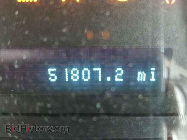 2012 FORD ESCAPE - VIN: 1FMCU0D75CKC18187 - Фото 8