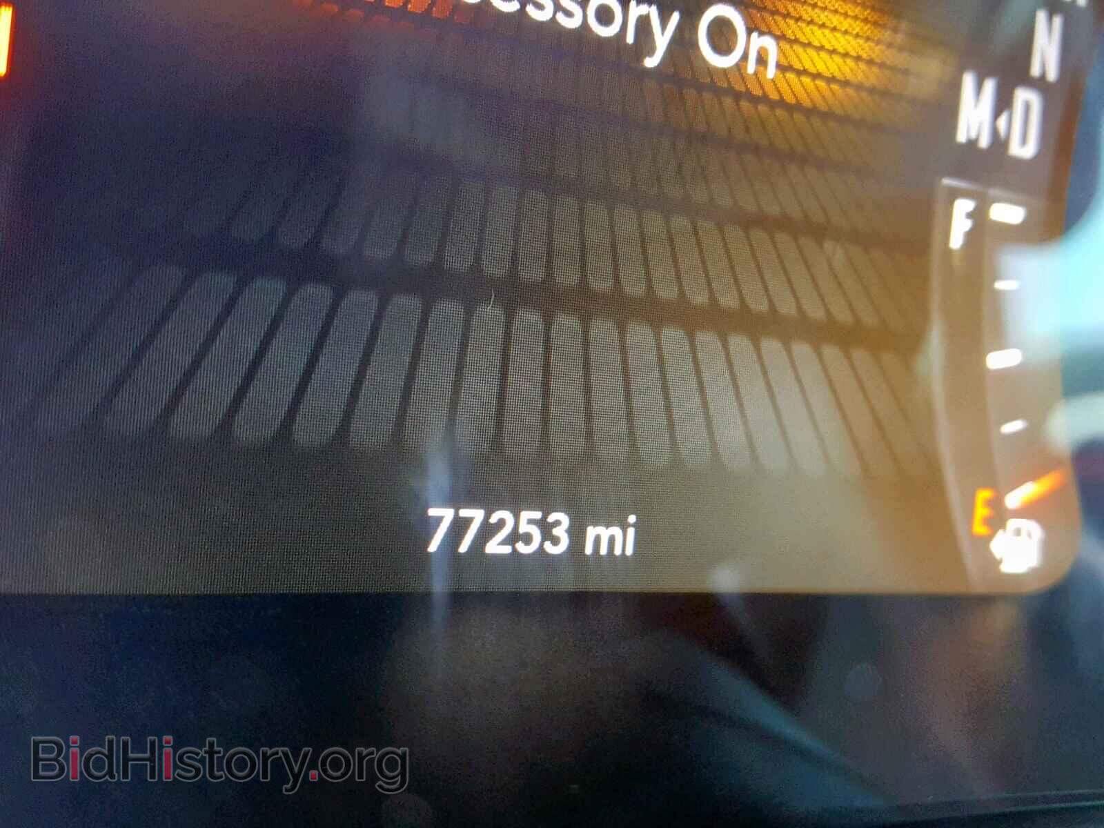 2016 DODGE CHALLENGER - VIN: 2C3CDZAG1GH153630 - Фото 8