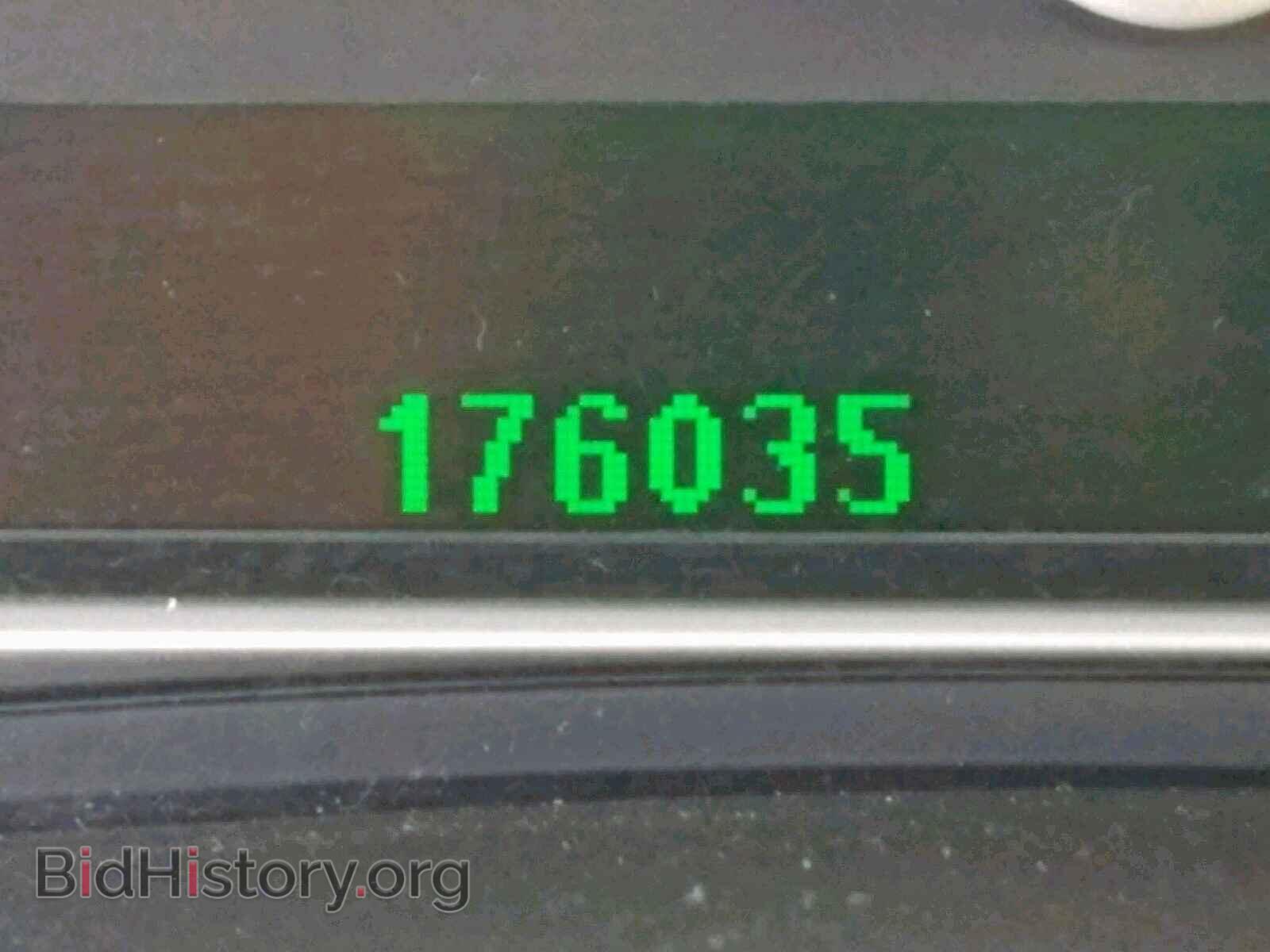 2007 SAAB 9 3 - VIN: YS3FD79Y176104240 - Фото 8