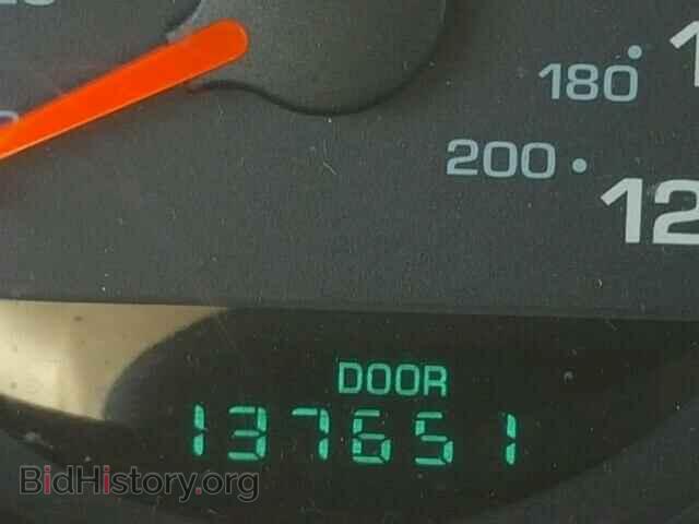 2001 DODGE NEON - VIN: 1B3ES46CX1D297783 - Фото 8
