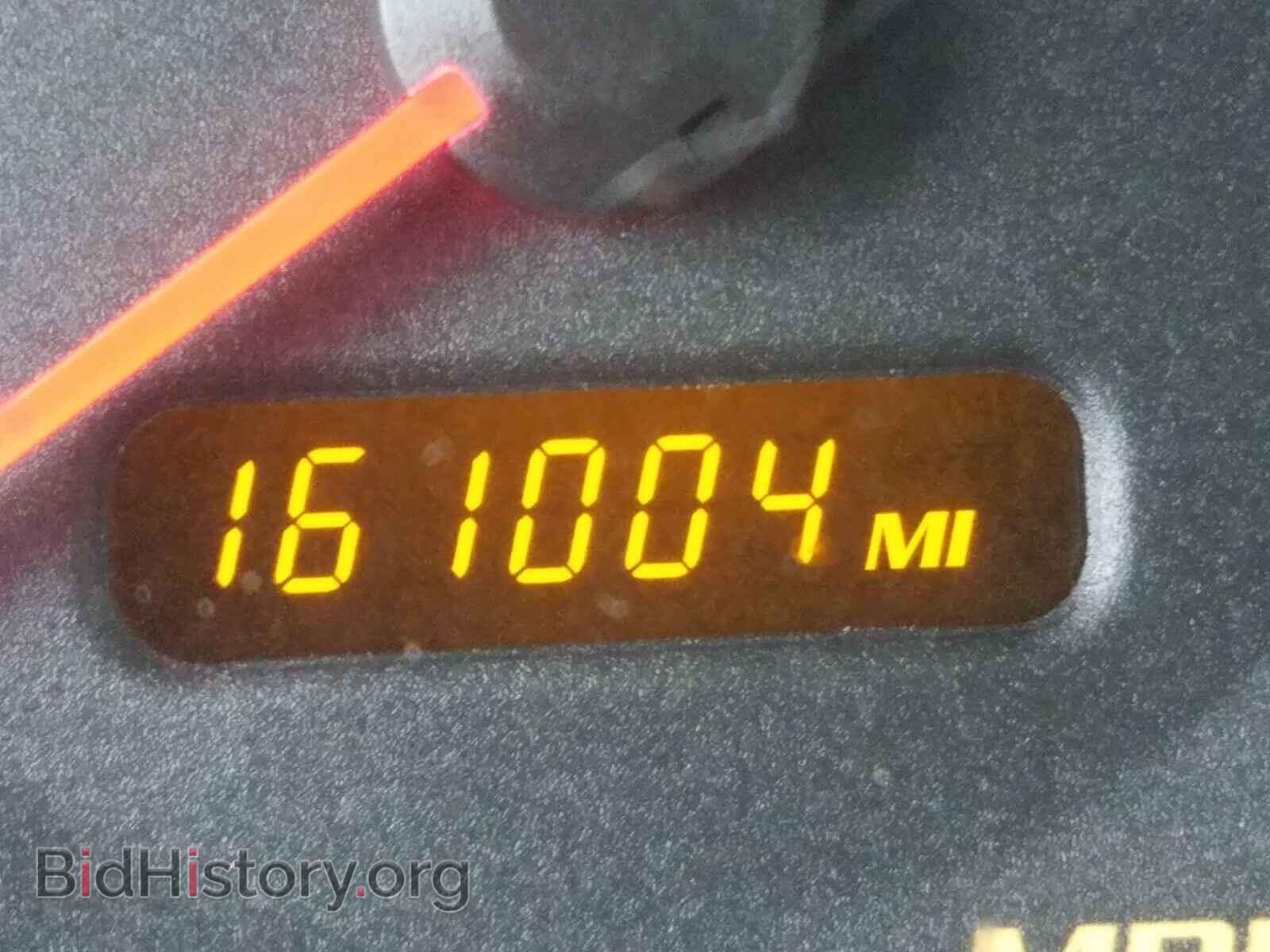 2004 CADILLAC CTS - VIN: 1G6DM577X40175905 - Фото 8