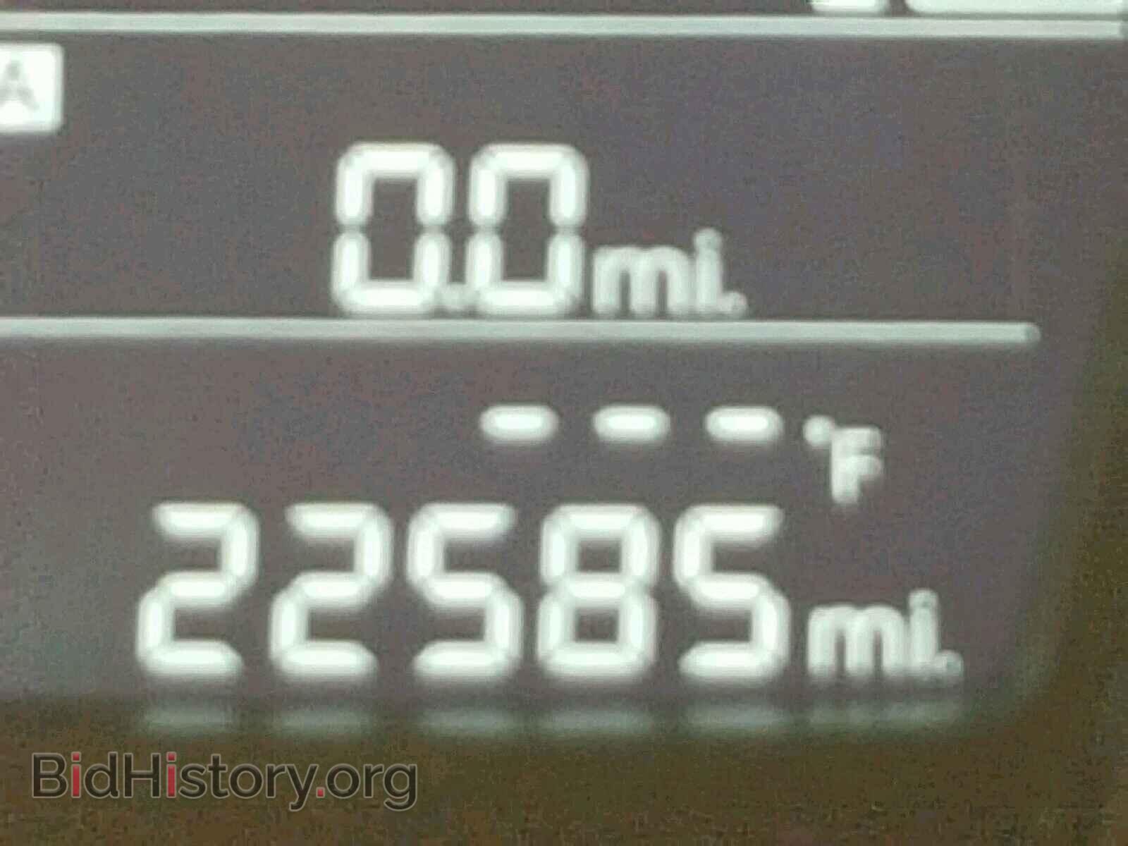 2015 HYUNDAI ACCENT - VIN: KMHCT5AE3FU203358 - Фото 8
