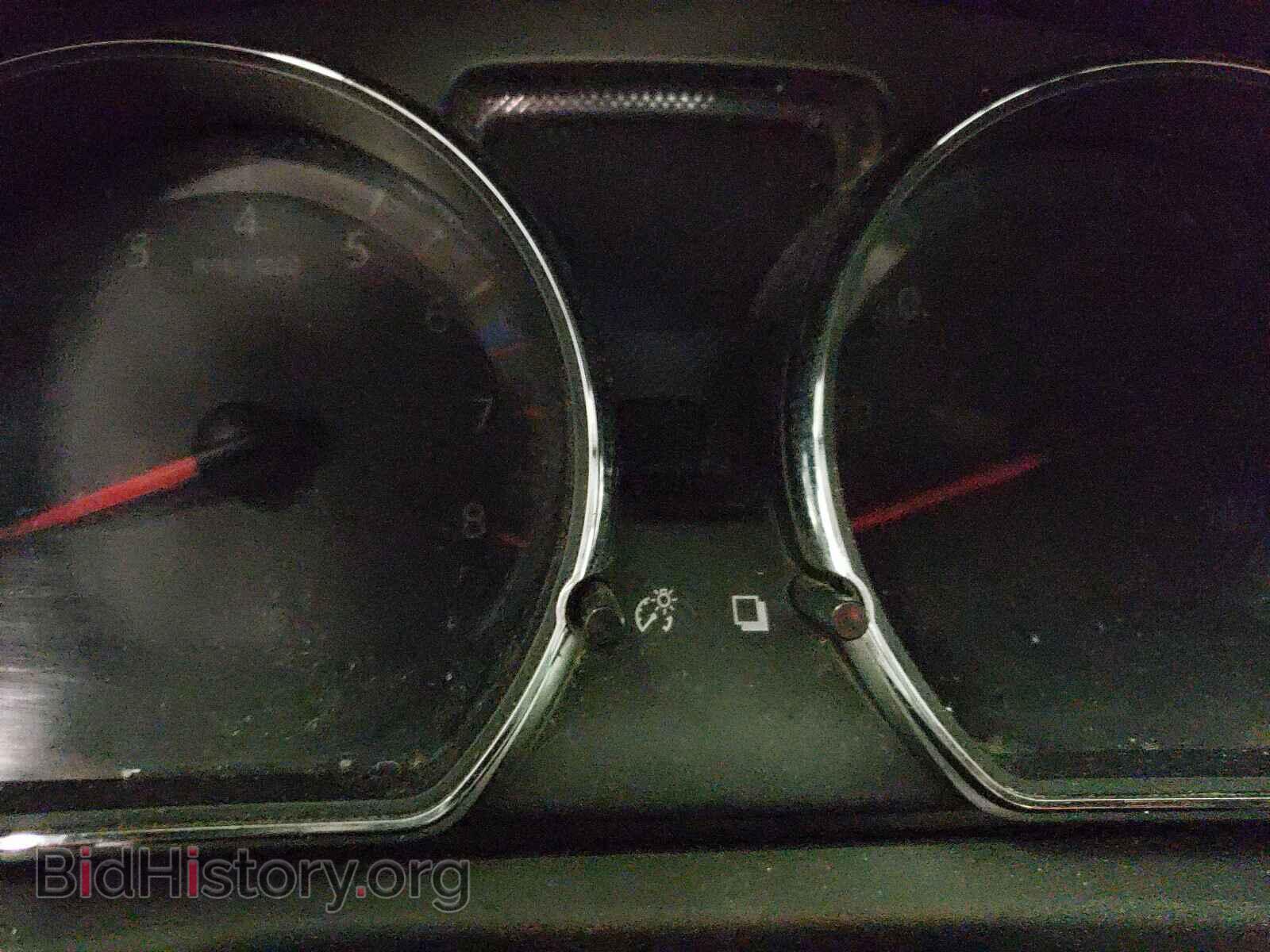 2013 NISSAN VERSA - VIN: 3N1CN7AP9DL857755 - Фото 8