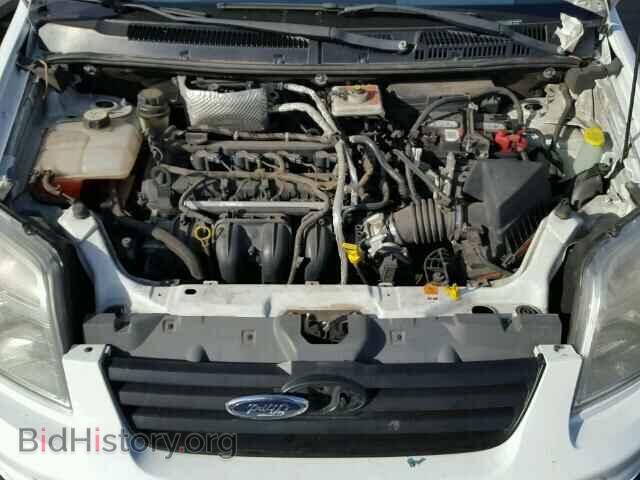2013 FORD TRANSIT CO - VIN: NM0LS7BN8DT134264 - Фото 7