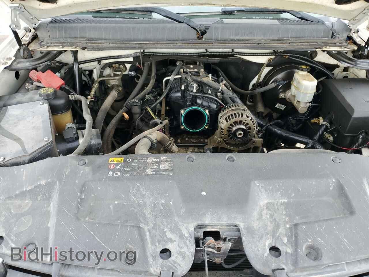 2013 GMC SIERRA - VIN: 3GTP2VE79DG260054 - Фото 11