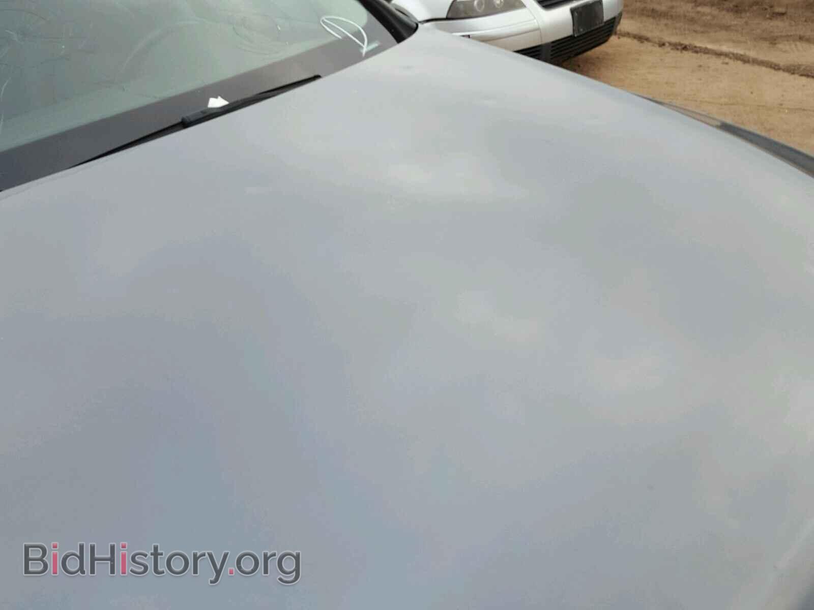 2012 AUDI Q5 - VIN: WA1CFAFP1CA026962 - Photo 9