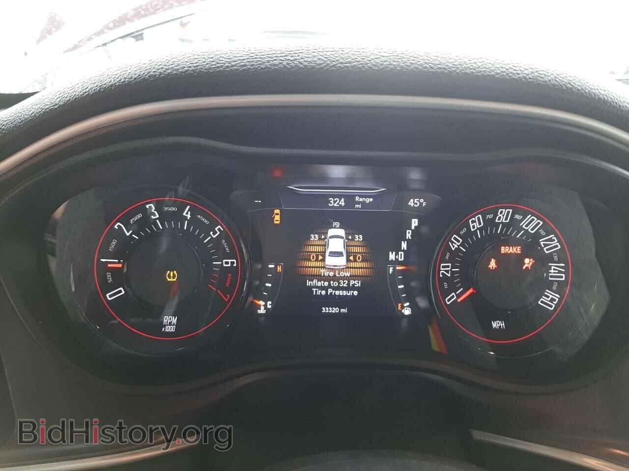 2020 DODGE CHALLENGER - VIN: 2C3CDZAG0LH148610 - Photo 9