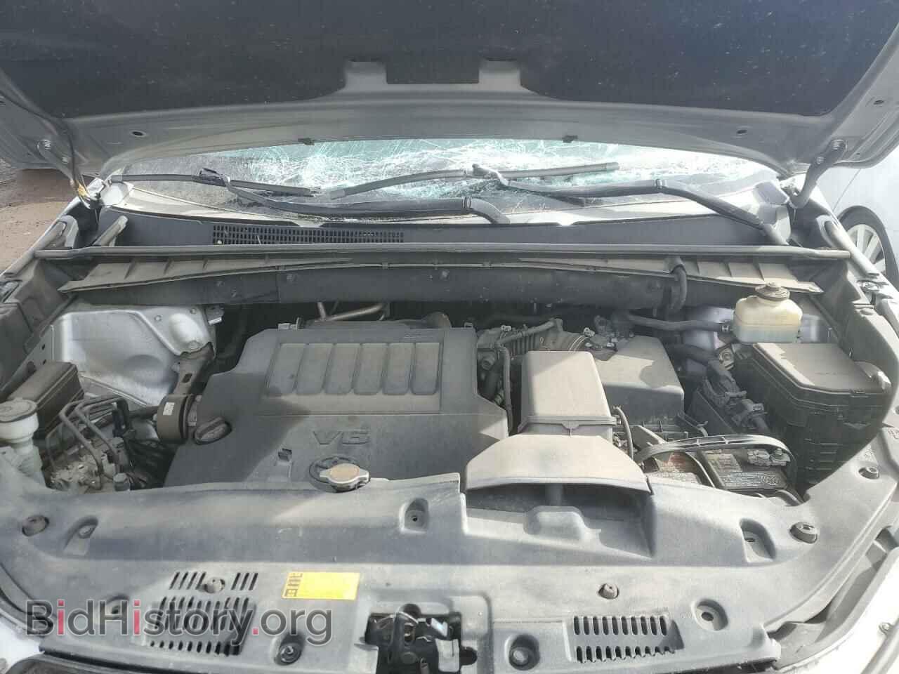 2015 TOYOTA HIGHLANDER - VIN: 5TDBKRFH6FS083265 - Фото 12