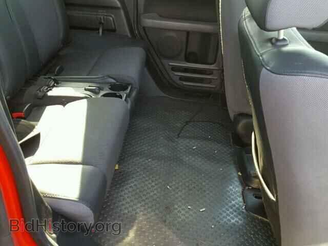 2005 HONDA ELEMENT - VIN: 5J6YH286X5L030543 - Фото 6