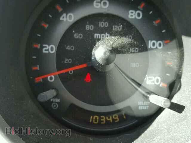 2005 HONDA ELEMENT - VIN: 5J6YH286X5L030543 - Фото 8