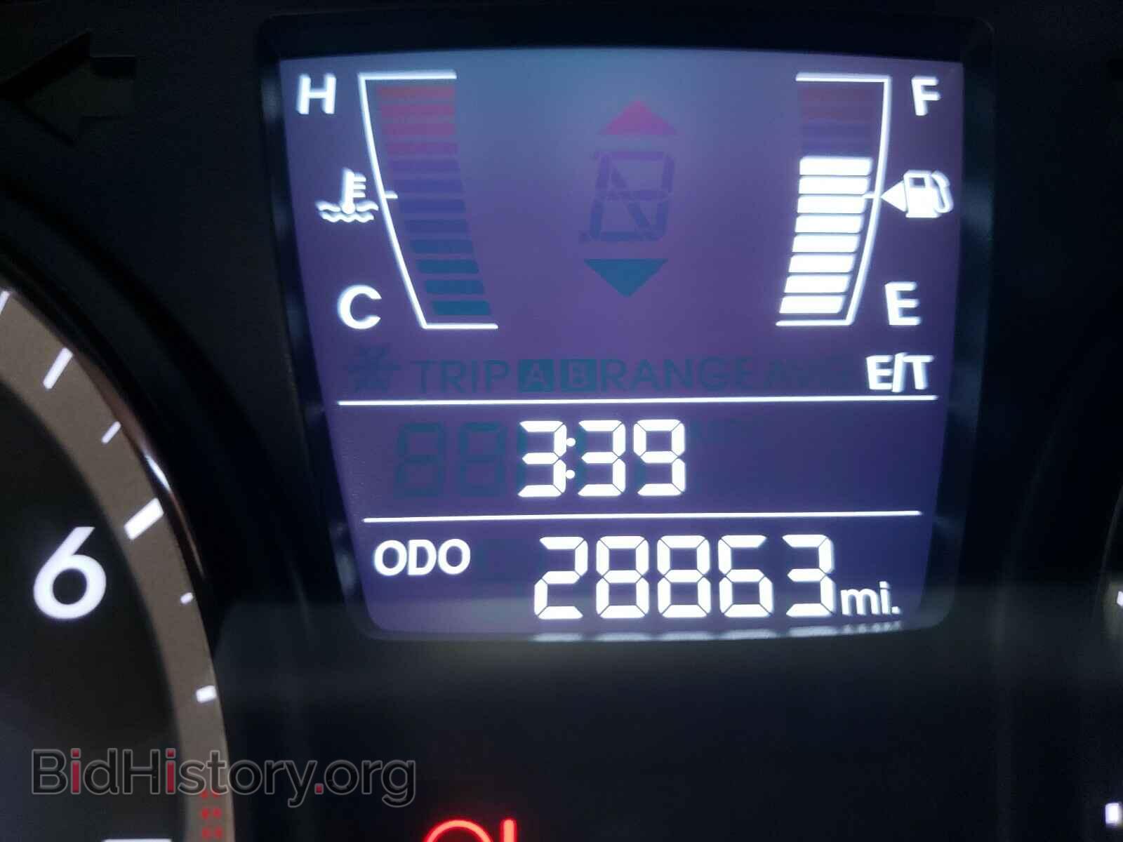 2014 HYUNDAI ACCENT - VIN: KMHCT4AE5EU696260 - Фото 8