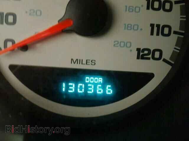 2005 DODGE NEON - VIN: 1B3ES56C05D109963 - Фото 8