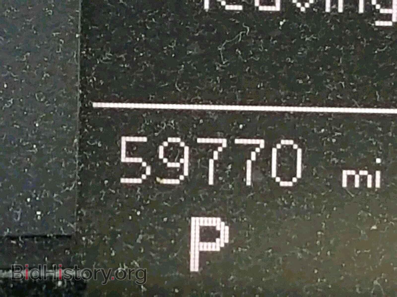 2015 AUDI A4 - VIN: WAUBFAFL5FN044955 - Фото 8