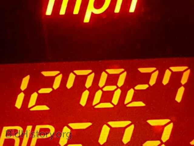 2007 MAZDA 6 - VIN: 1YVHP85D875M00095 - Фото 8