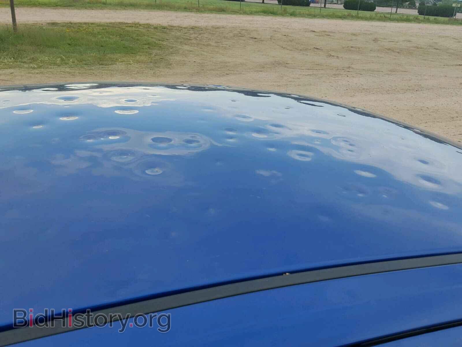 2012 DODGE AVENGER - VIN: 1C3CDZAB9CN215216 - Photo 9