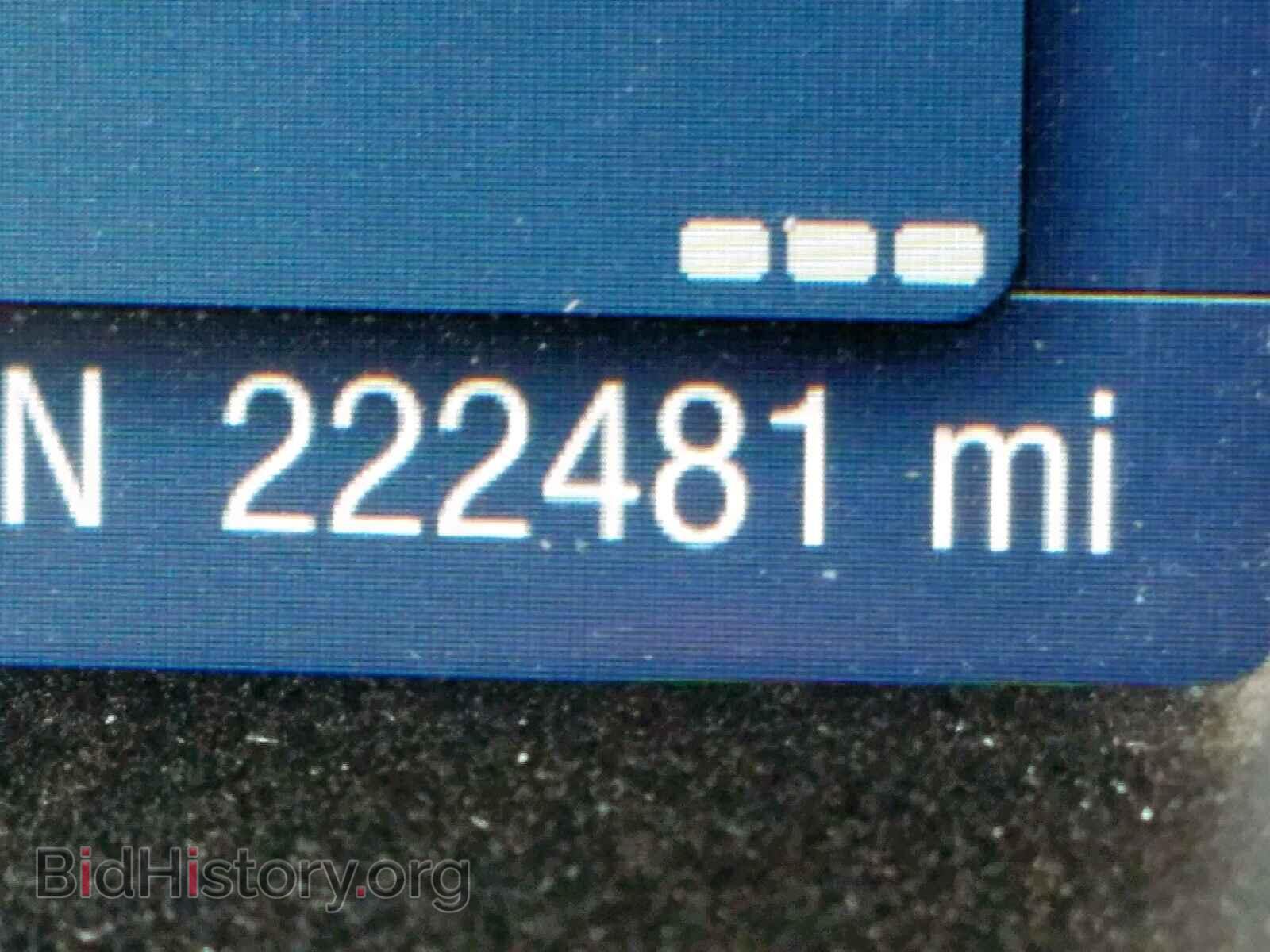 2014 FORD FOCUS SE - VIN: 1FADP3F22EL431636 - Фото 8
