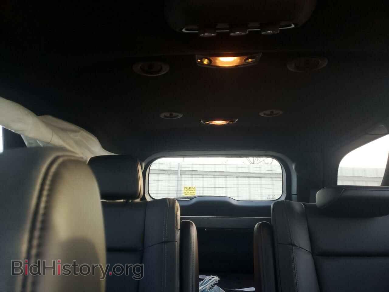 2021 DODGE DURANGO - VIN: 1C4RDJDG3MC741109 - Photo 10