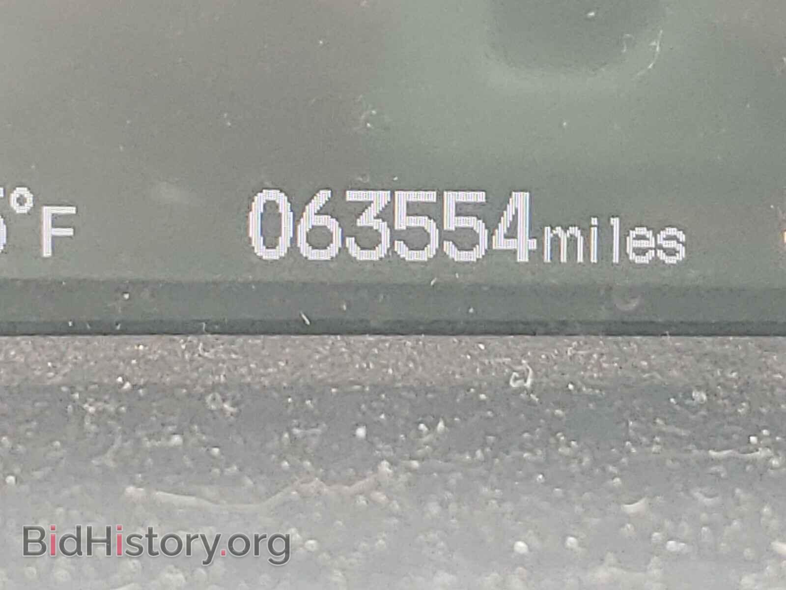 2015 HONDA CIVIC - VIN: 19XFB2F8XFE052099 - Фото 8
