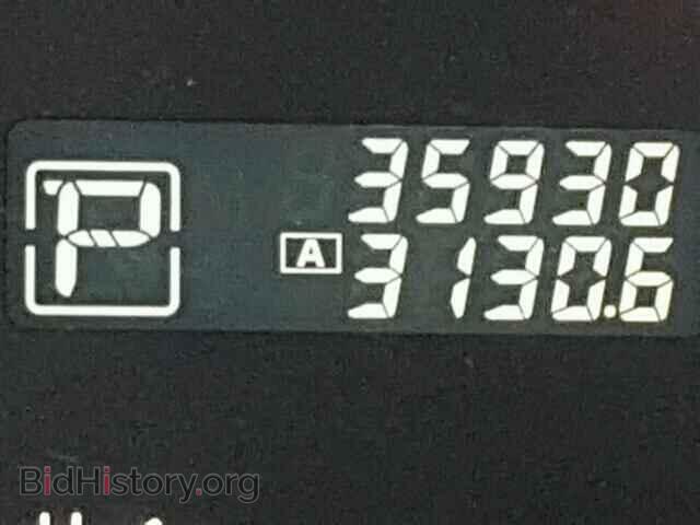 2012 NISSAN MAXIMA - VIN: 1N4AA5AP1CC818128 - Photo 8
