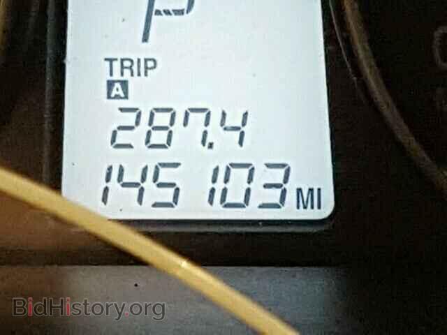 2008 KIA OPTIMA - VIN: KNAGE123085210767 - Фото 8