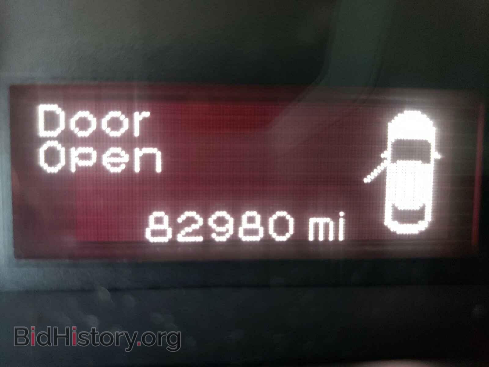 2015 DODGE DART - VIN: 1C3CDFBBXFD224563 - Фото 8