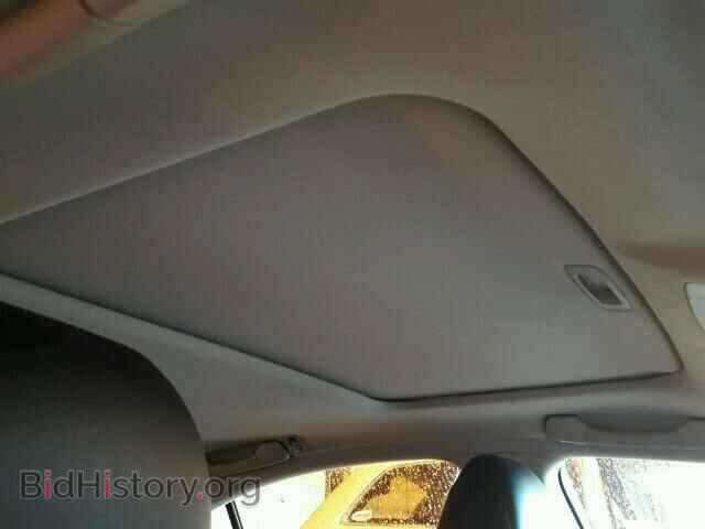 2006 LEXUS IS250 - VIN: JTHCK262662007946 - Фото 10
