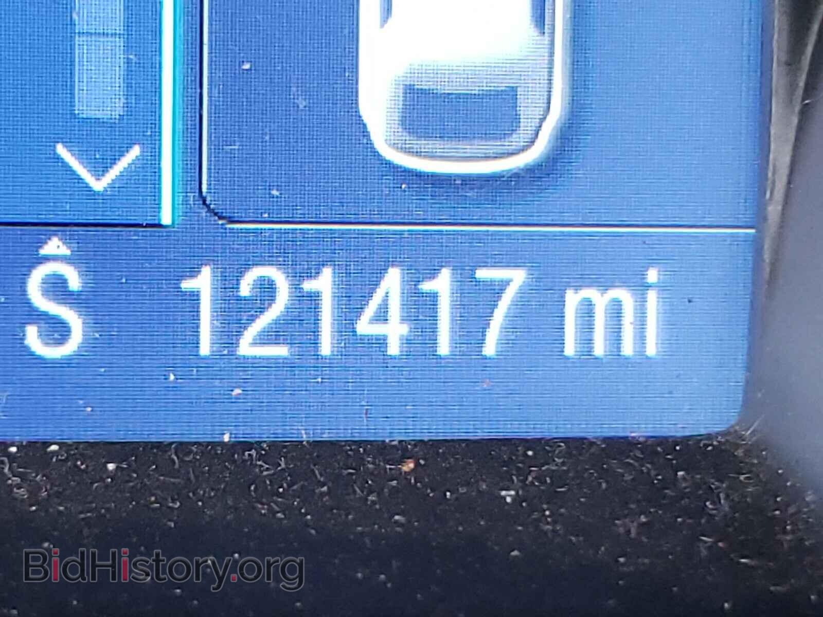 2013 FORD FOCUS - VIN: 1FADP3F22DL292137 - Фото 8