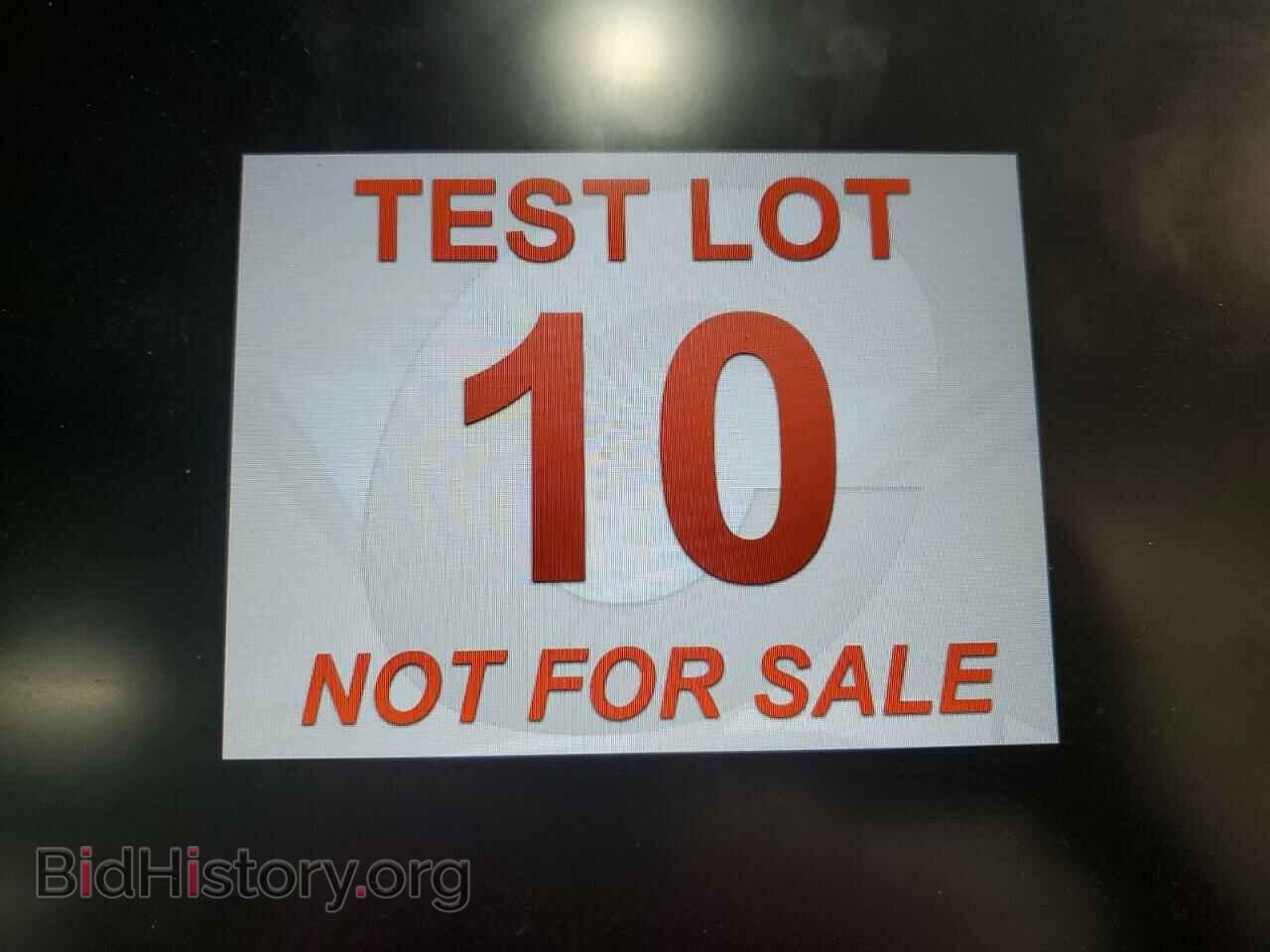 2011 TOYOTA RAV4 - VIN: 2T3BF4DV4BW154911 - Фото 2