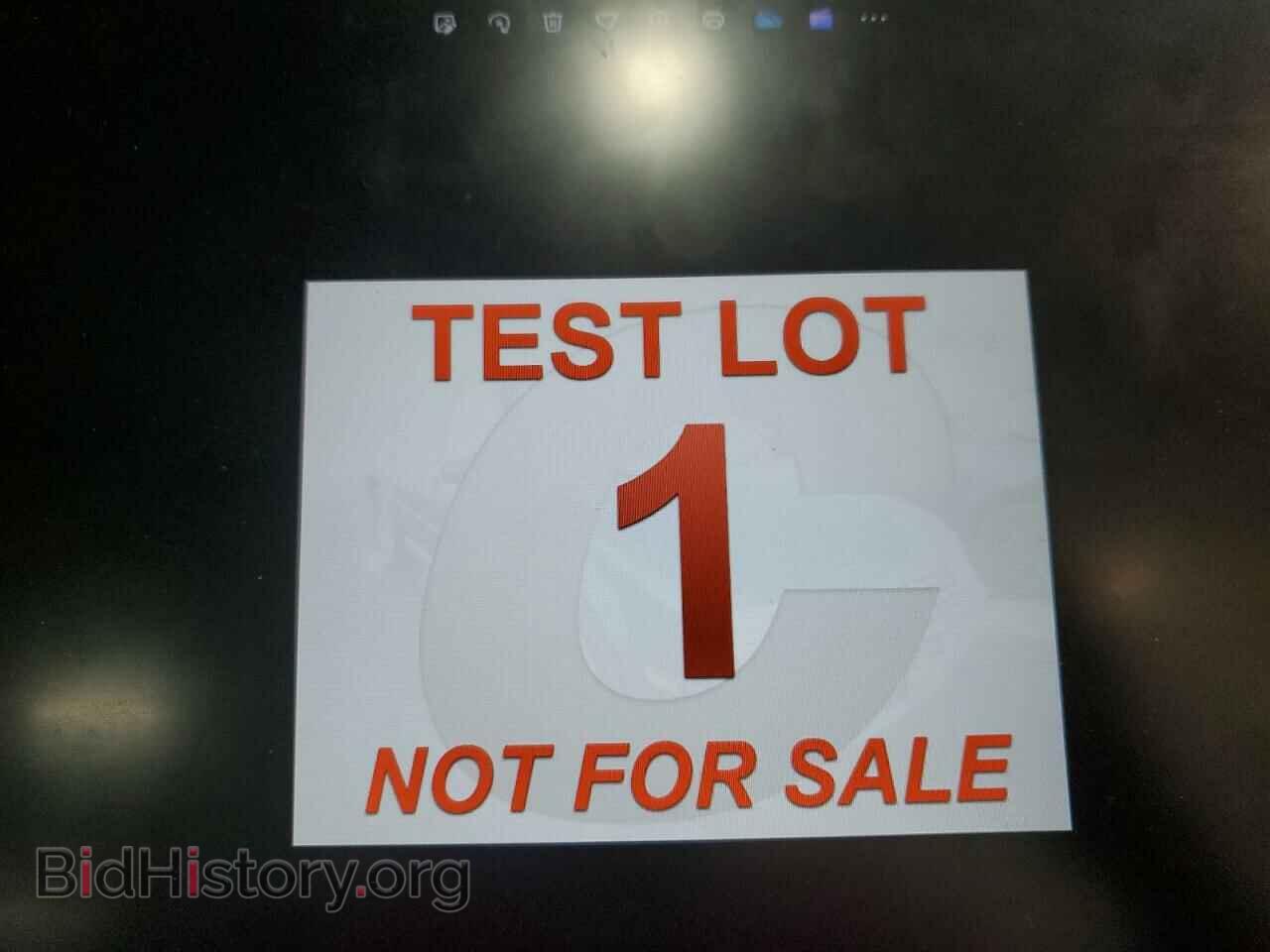 2011 TOYOTA RAV4 - VIN: 2T3BF4DV4BW154911 - Фото 14