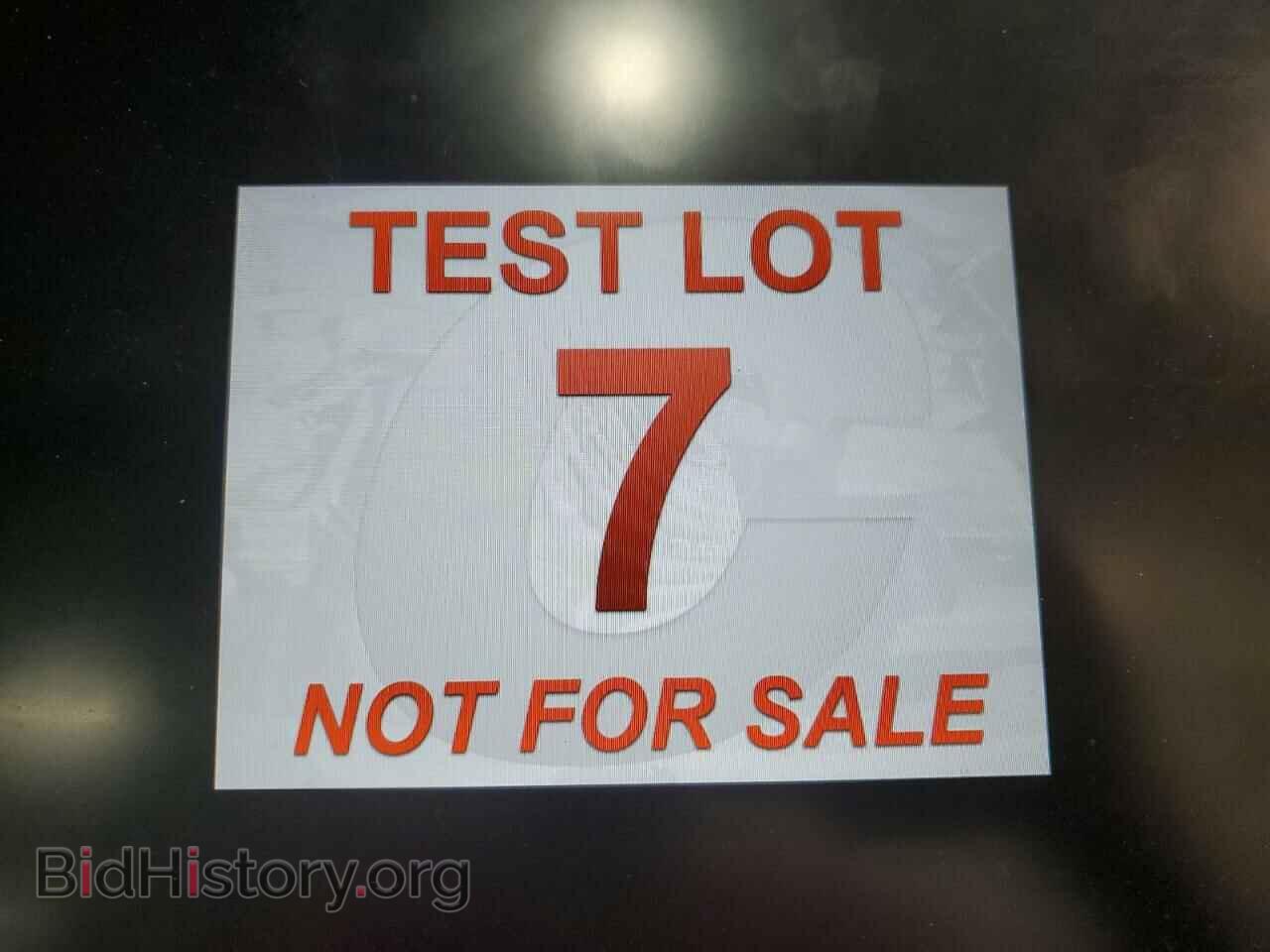 2011 TOYOTA RAV4 - VIN: 2T3BF4DV4BW154911 - Фото 4