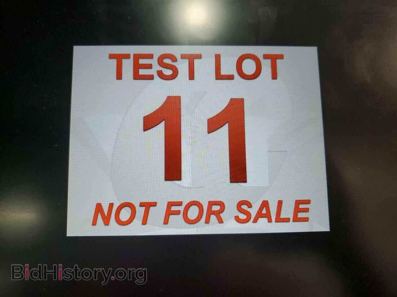2011 TOYOTA RAV4 - VIN: 2T3BF4DV4BW154911 - Фото 6