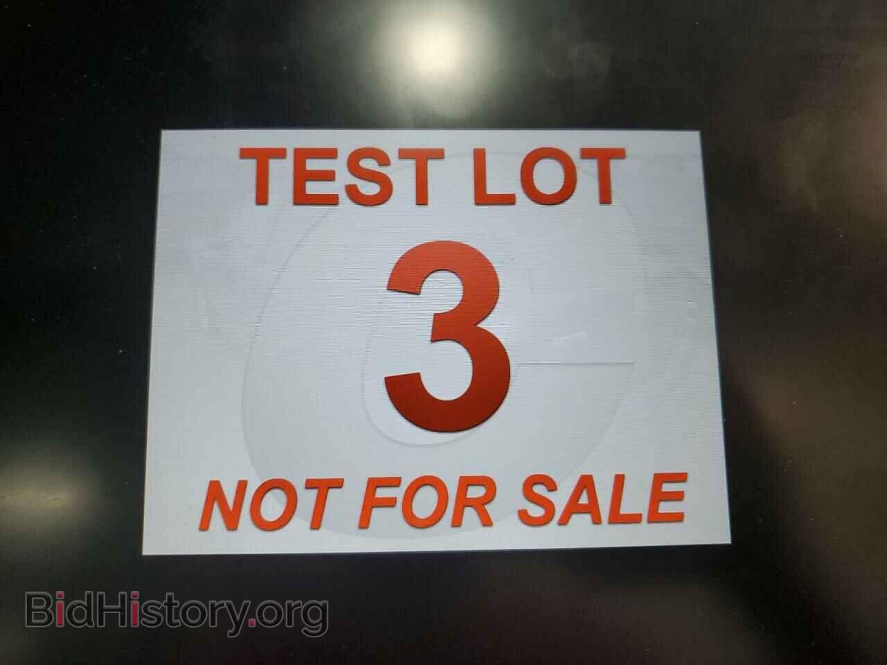 2011 TOYOTA RAV4 - VIN: 2T3BF4DV4BW154911 - Фото 7