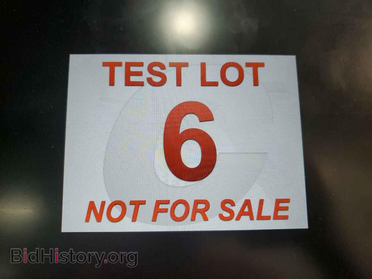 2011 TOYOTA RAV4 - VIN: 2T3BF4DV4BW154911 - Фото 8