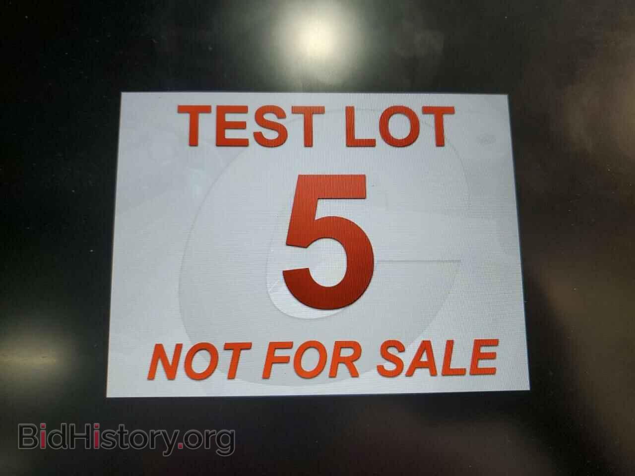 2011 TOYOTA RAV4 - VIN: 2T3BF4DV4BW154911 - Фото 9