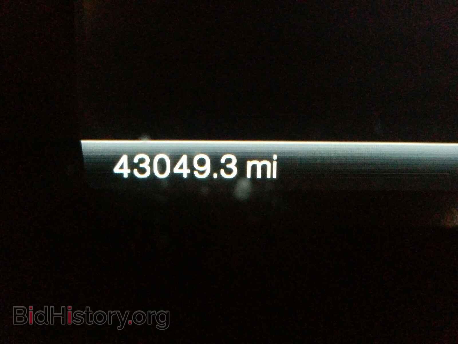 2015 FORD EXPLORER - VIN: 1FM5K7F88FGB88963 - Фото 8