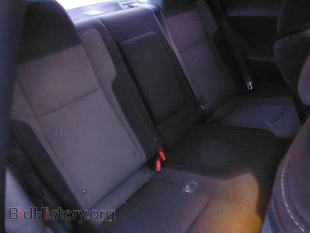 2015 DODGE CHALLENGER - VIN: 2C3CDZAG6FH705086 - Photo 6