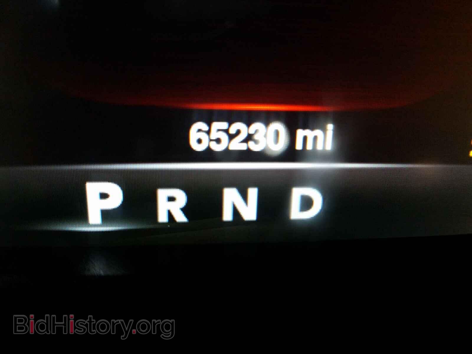 2015 RAM 1500 - VIN: 1C6RR7YT4FS749604 - Фото 8