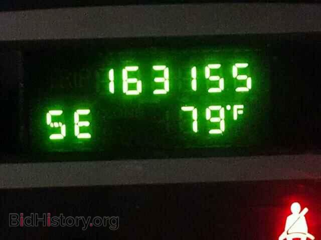 2005 FORD EXPEDITION - VIN: 1FMPU15585LA44908 - Фото 8