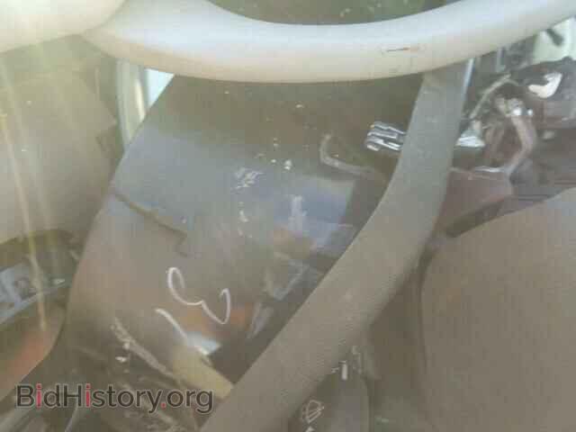 2014 FORD ECONOLINE - VIN: 1FBSS3BL3EDA32361 - Фото 8